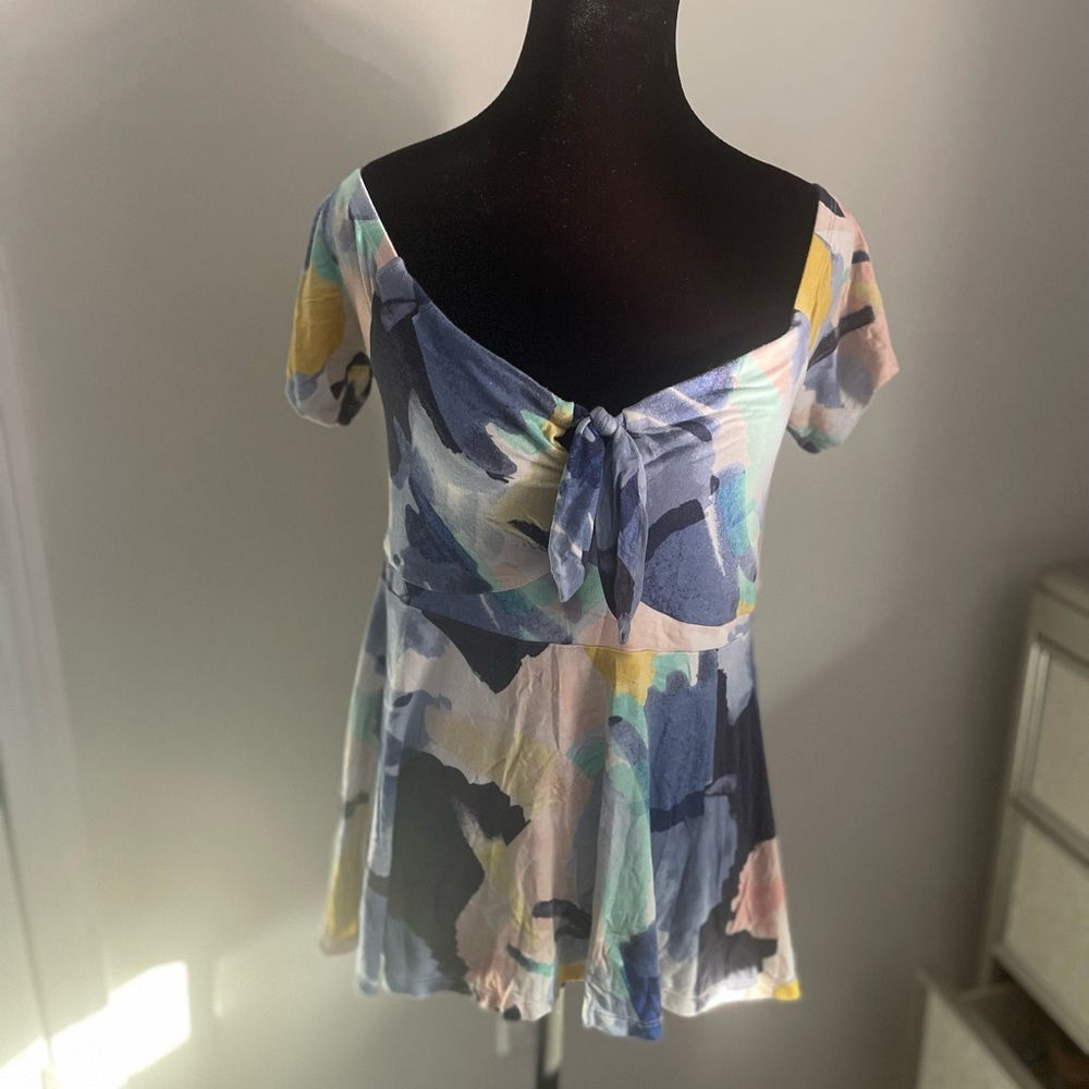 Summer Clean Out 🌞👙🍉🕶️